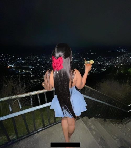 Liliana — 3