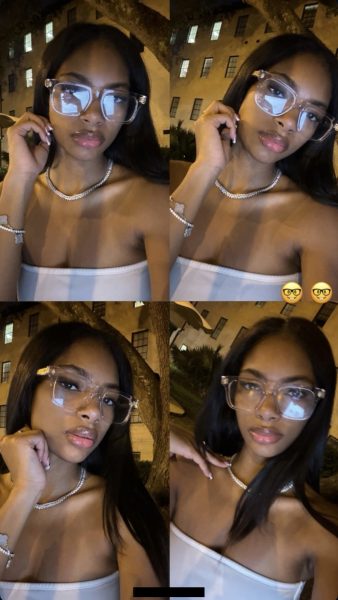 Emily — 2