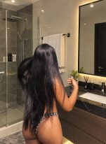 Jessyslim