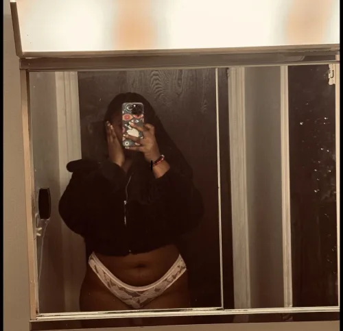 Bella — 2