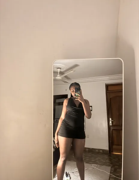 Juicy Viv — 5