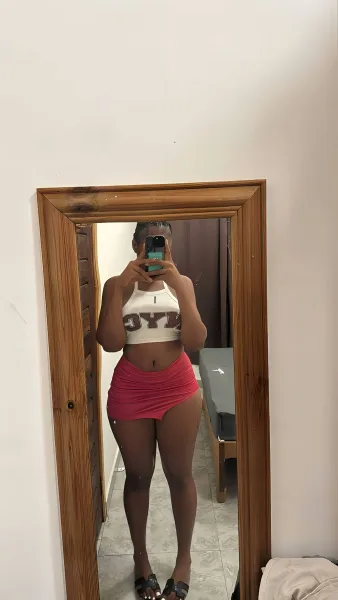 Juicy Viv — 10