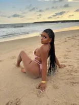 Ava
