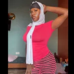 Sadiya