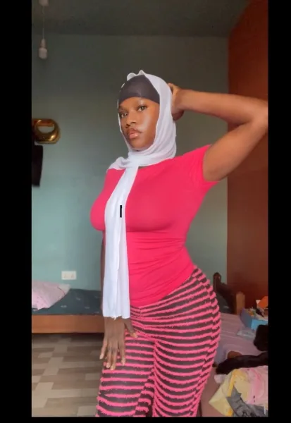 Sadiya — 2