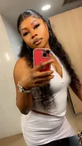 Adira