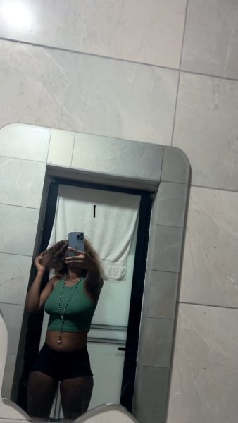 Prettynelly — 2