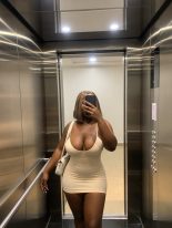 Ebony