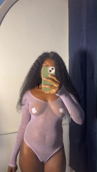 Nelly — 4