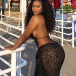 Gifty