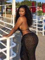 Gifty