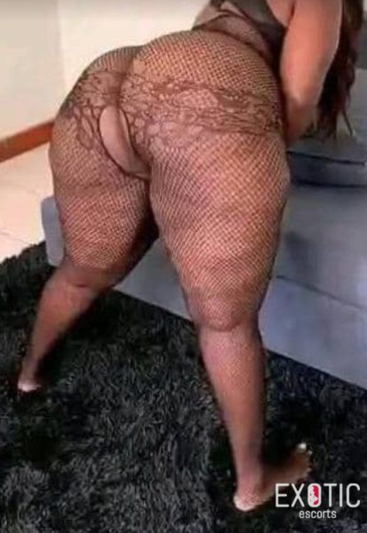 Pretty, escort in Ashaley Botwe, Ghana (photo 2)
