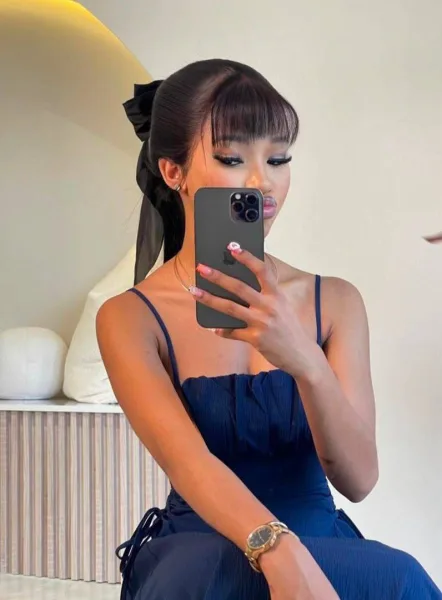 Tasha — 12