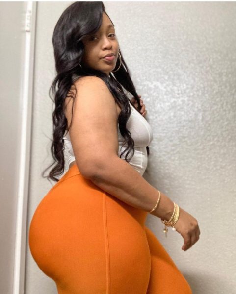 Natasha_ — 2