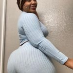 Natasha_