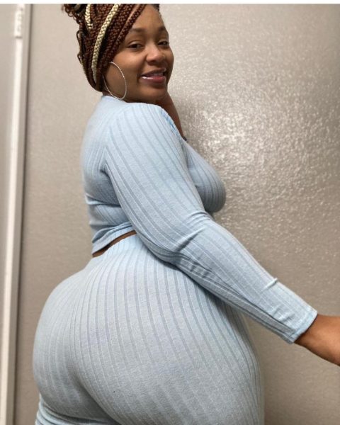 Natasha_ — 1