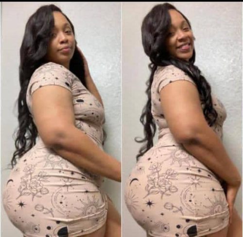 Natasha_ — 3
