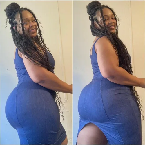 Natasha_ — 3