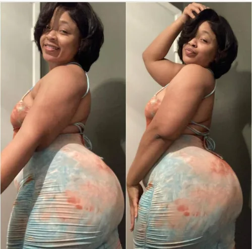 Natasha_ — 2