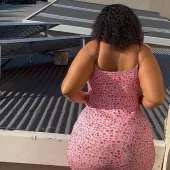 Natasha_