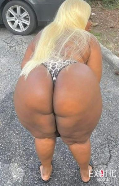 Jessy, escort in Ashaley Botwe, Ghana