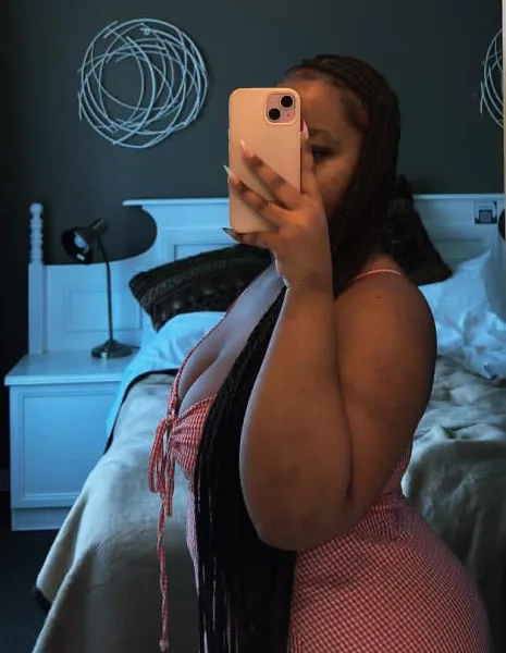 Jalnna — 2