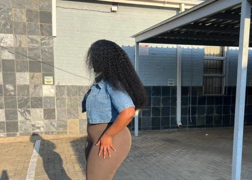 Jalnna — 1