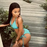 Alisha