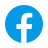 Exotic Ghana Facebook