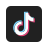 untamed entertainment on Tiktok
