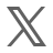 Official X (Twitter) Account of Exotic Ghana
