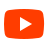 Official YouTube Channel of Exotic Ghana (Africa)