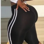 Blessing