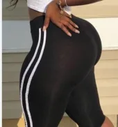 Blessing