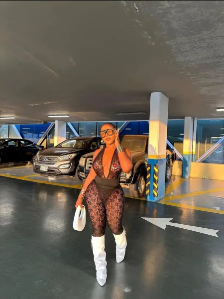 Nelly — 2