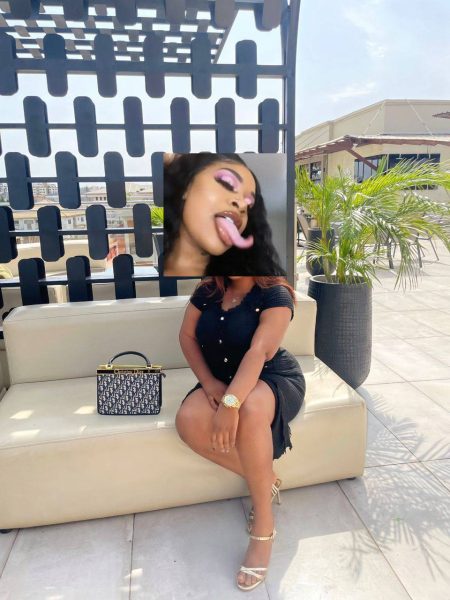 Gigi — 2