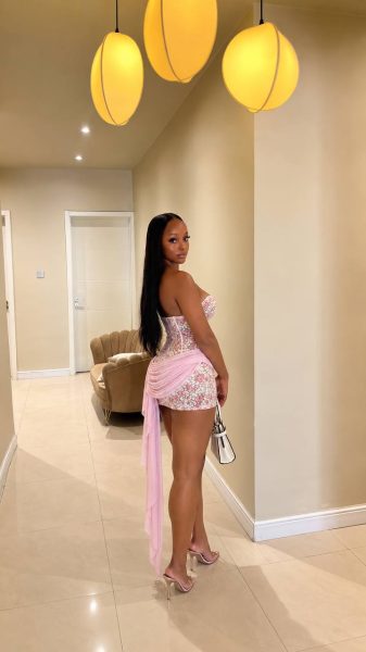 Ella — 1