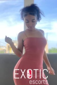 Sunyani Escorts