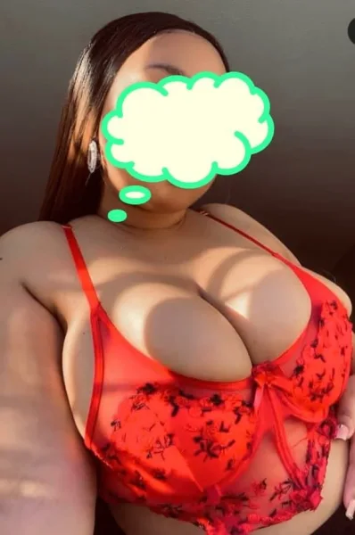 Lovely — 3
