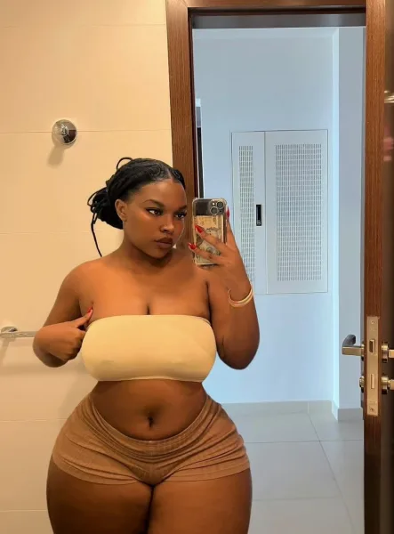 Coco — 3