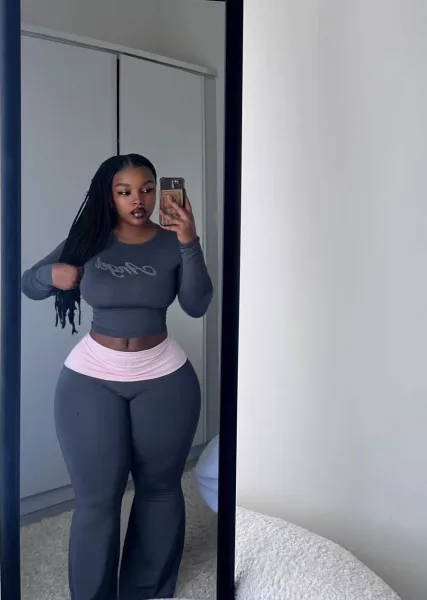 Coco — 2