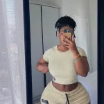 Coco