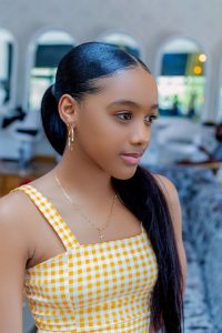 Awudung Escorts