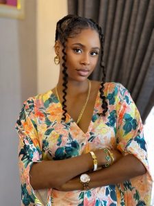 Ofankor Escorts