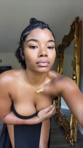 darknaija