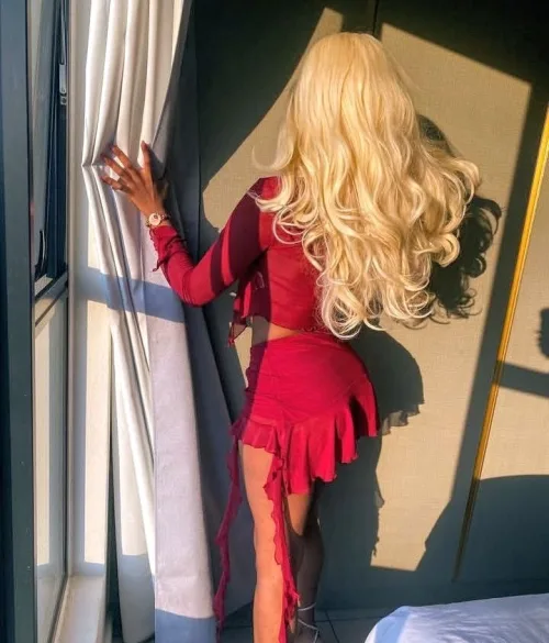 Vivian — 1