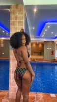 Naomi