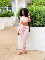 Baddest Slim