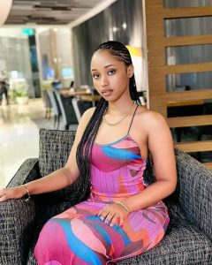 accra escorts