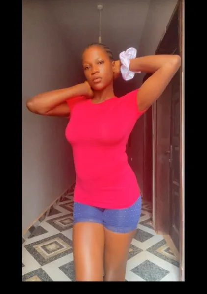 Slim Sexy — 3
